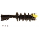 Purchase Top-Quality KYB - SR4242 - Front Complete Strut Assembly pa10