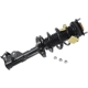 Purchase Top-Quality KYB - SR4242 - Front Complete Strut Assembly pa5