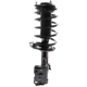 Purchase Top-Quality Front Complete Strut Assembly by KYB - SR4245 pa8
