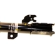 Purchase Top-Quality Front Complete Strut Assembly by KYB - SR4251 pa2