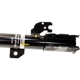 Purchase Top-Quality Front Complete Strut Assembly by KYB - SR4251 pa4
