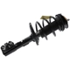 Purchase Top-Quality Front Complete Strut Assembly by KYB - SR4251 pa5