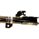 Purchase Top-Quality Front Complete Strut Assembly by KYB - SR4251 pa7