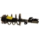 Purchase Top-Quality Front Complete Strut Assembly by KYB - SR4251 pa8