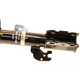 Purchase Top-Quality Front Complete Strut Assembly by KYB - SR4252 pa2