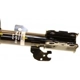 Purchase Top-Quality Front Complete Strut Assembly by KYB - SR4252 pa4