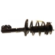 Purchase Top-Quality Front Complete Strut Assembly by KYB - SR4252 pa5