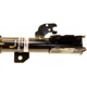 Purchase Top-Quality Front Complete Strut Assembly by KYB - SR4253 pa3
