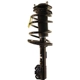 Purchase Top-Quality Front Complete Strut Assembly by KYB - SR4253 pa7