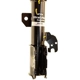 Purchase Top-Quality Front Complete Strut Assembly by KYB - SR4253 pa9