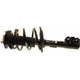 Purchase Top-Quality Front Complete Strut Assembly by KYB - SR4254 pa1