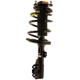 Purchase Top-Quality Front Complete Strut Assembly by KYB - SR4254 pa12