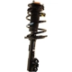 Purchase Top-Quality Front Complete Strut Assembly by KYB - SR4254 pa13