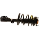Purchase Top-Quality Front Complete Strut Assembly by KYB - SR4254 pa14