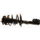 Purchase Top-Quality Front Complete Strut Assembly by KYB - SR4254 pa15
