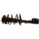 Purchase Top-Quality Front Complete Strut Assembly by KYB - SR4254 pa6
