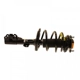 Purchase Top-Quality Front Complete Strut Assembly by KYB - SR4254 pa7