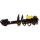 Purchase Top-Quality Front Complete Strut Assembly by KYB - SR4255 pa1
