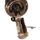 Purchase Top-Quality Front Complete Strut Assembly by KYB - SR4255 pa3