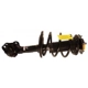 Purchase Top-Quality Front Complete Strut Assembly by KYB - SR4255 pa5