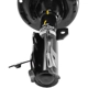 Purchase Top-Quality Front Complete Strut Assembly by KYB - SR4256 pa11
