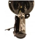 Purchase Top-Quality Front Complete Strut Assembly by KYB - SR4256 pa6