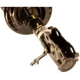 Purchase Top-Quality Front Complete Strut Assembly by KYB - SR4256 pa7