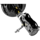 Purchase Top-Quality Front Complete Strut Assembly by KYB - SR4256 pa9