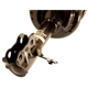 Purchase Top-Quality Front Complete Strut Assembly by KYB - SR4259 pa1