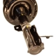 Purchase Top-Quality Front Complete Strut Assembly by KYB - SR4259 pa2