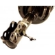 Purchase Top-Quality Front Complete Strut Assembly by KYB - SR4259 pa4