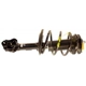 Purchase Top-Quality Front Complete Strut Assembly by KYB - SR4259 pa7
