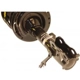 Purchase Top-Quality Front Complete Strut Assembly by KYB - SR4260 pa9
