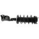 Purchase Top-Quality KYB - SR4268 - Front Complete Strut Assembly pa10