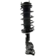 Purchase Top-Quality KYB - SR4268 - Front Complete Strut Assembly pa5
