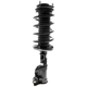 Purchase Top-Quality KYB - SR4268 - Front Complete Strut Assembly pa7