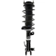 Purchase Top-Quality KYB - SR4268 - Front Complete Strut Assembly pa8