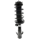 Purchase Top-Quality KYB - SR4268 - Front Complete Strut Assembly pa9