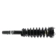 Purchase Top-Quality KYB - SR4269 - Front Complete Strut Assembly pa3