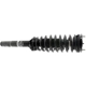 Purchase Top-Quality Front Complete Strut Assembly by KYB - SR4270 pa2