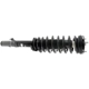 Purchase Top-Quality Front Complete Strut Assembly by KYB - SR4271 pa1