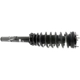 Purchase Top-Quality Front Complete Strut Assembly by KYB - SR4272 pa2