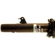 Purchase Top-Quality Front Complete Strut Assembly by KYB - SR4272 pa4