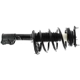 Purchase Top-Quality Front Complete Strut Assembly by KYB - SR4275 pa2