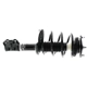 Purchase Top-Quality Front Complete Strut Assembly by KYB - SR4275 pa3