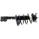 Purchase Top-Quality Front Complete Strut Assembly by KYB - SR4276 pa2