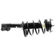 Purchase Top-Quality Front Complete Strut Assembly by KYB - SR4276 pa7