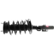 Purchase Top-Quality Front Complete Strut Assembly by KYB - SR4277 pa2