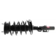 Purchase Top-Quality Front Complete Strut Assembly by KYB - SR4277 pa5