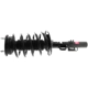 Purchase Top-Quality Front Complete Strut Assembly by KYB - SR4278 pa2